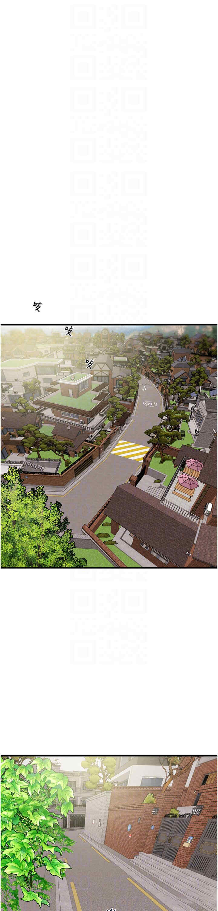 掠夺行动/抢夺的滋味