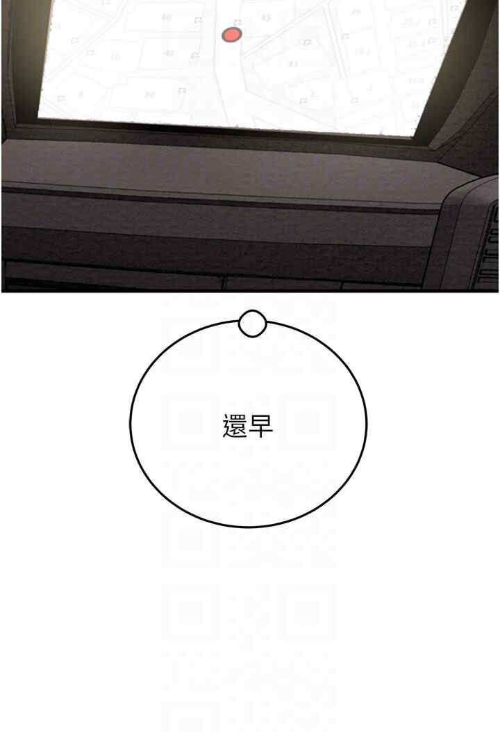 掠夺行动/抢夺的滋味