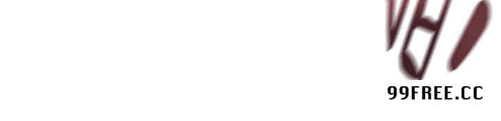 掠夺行动/抢夺的滋味