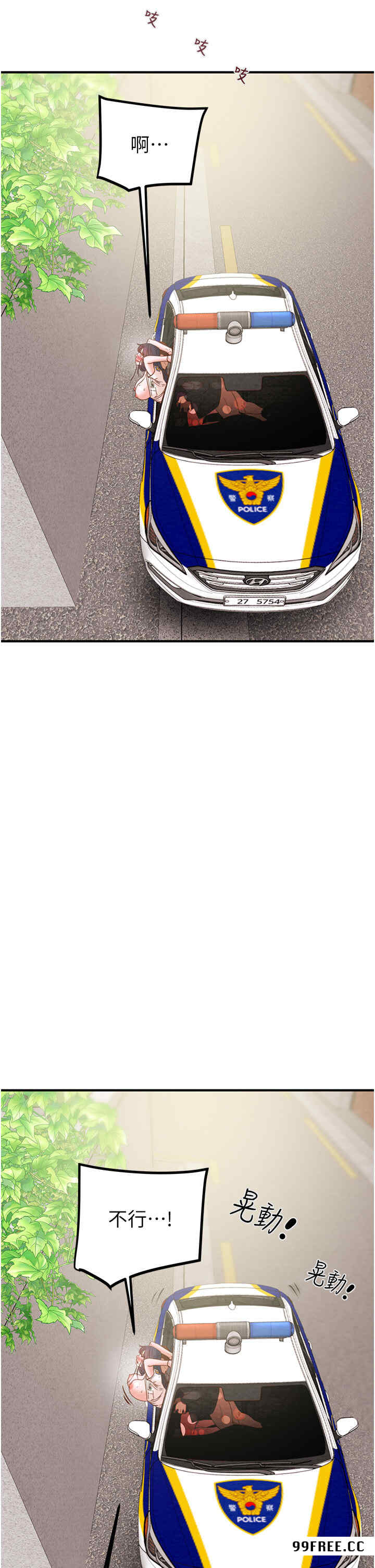 掠夺行动/抢夺的滋味