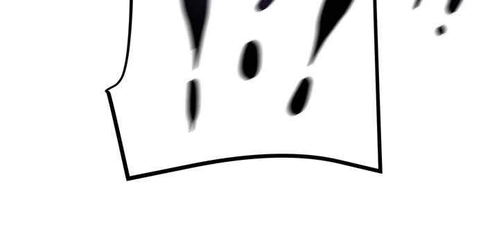 掠夺行动/抢夺的滋味