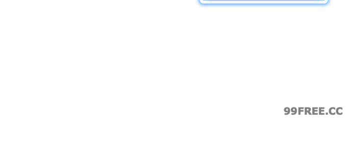 穿入VR成为性域猎人