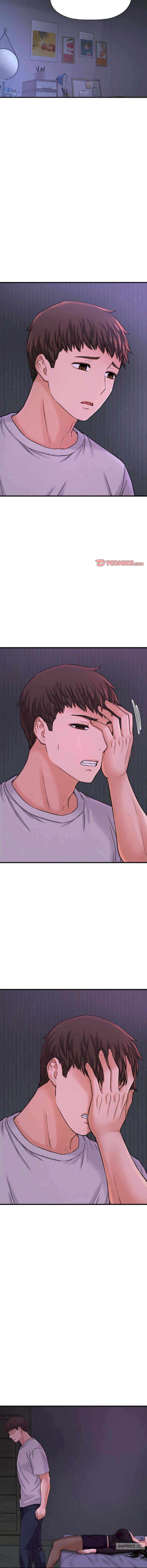 我的女王/让人火大的她