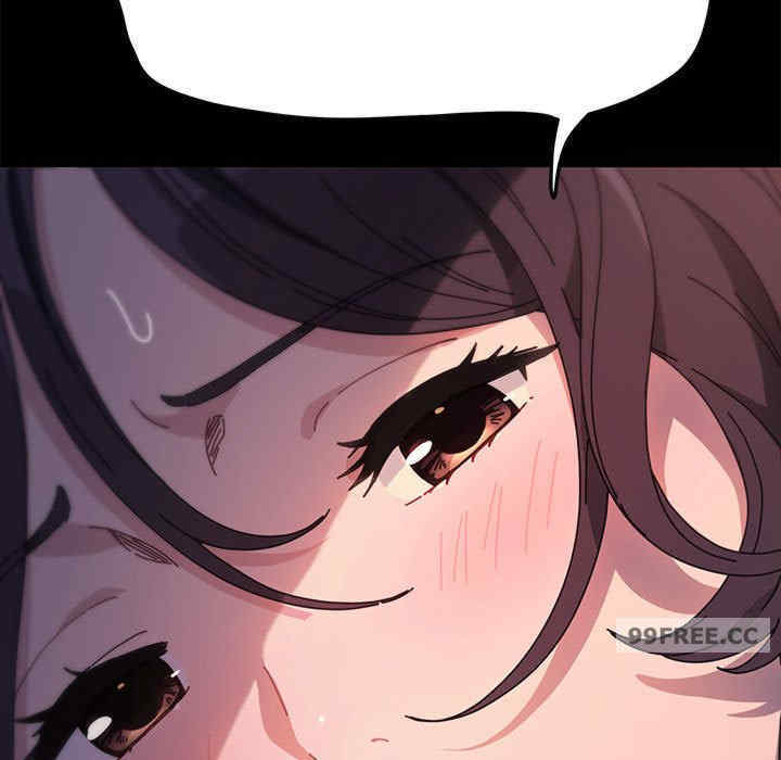 赘婿要通吃/我家的赘婿大人