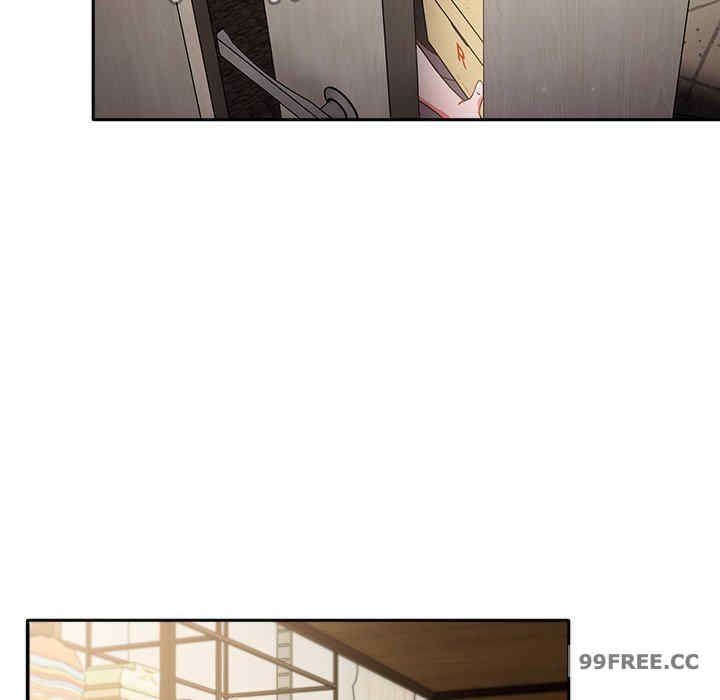 猎艳/欢迎来到亲子咖啡厅