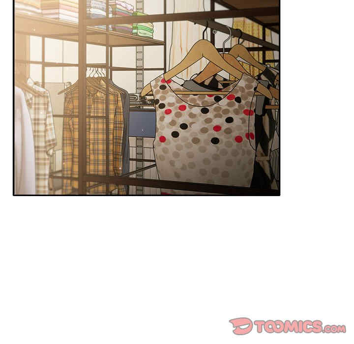 猎艳/欢迎来到亲子咖啡厅