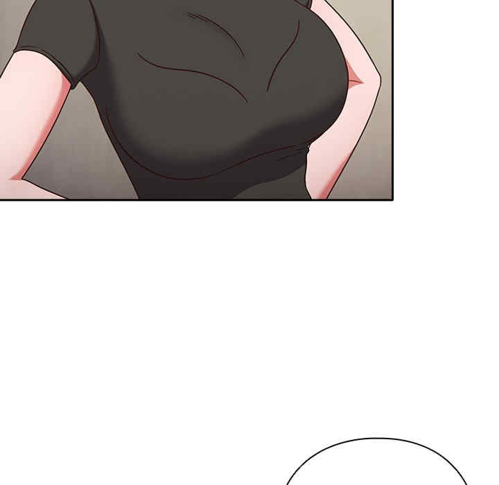 猎艳/欢迎来到亲子咖啡厅