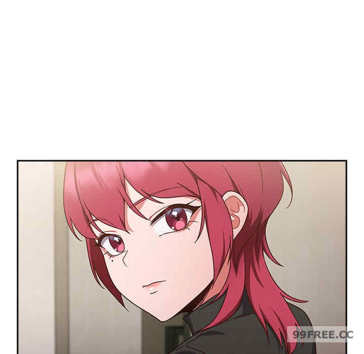 猎艳/欢迎来到亲子咖啡厅