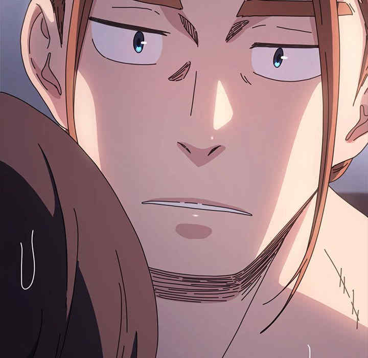 赘婿要通吃/我家的赘婿大人