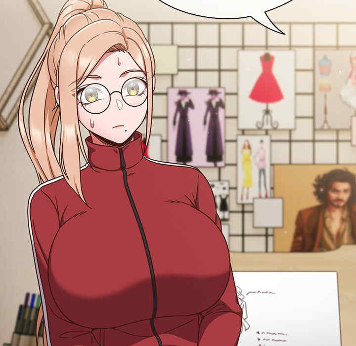 猎艳/欢迎来到亲子咖啡厅