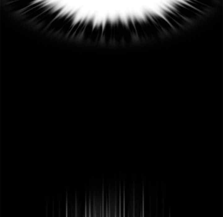 背叛的开始/完美妻子的背叛