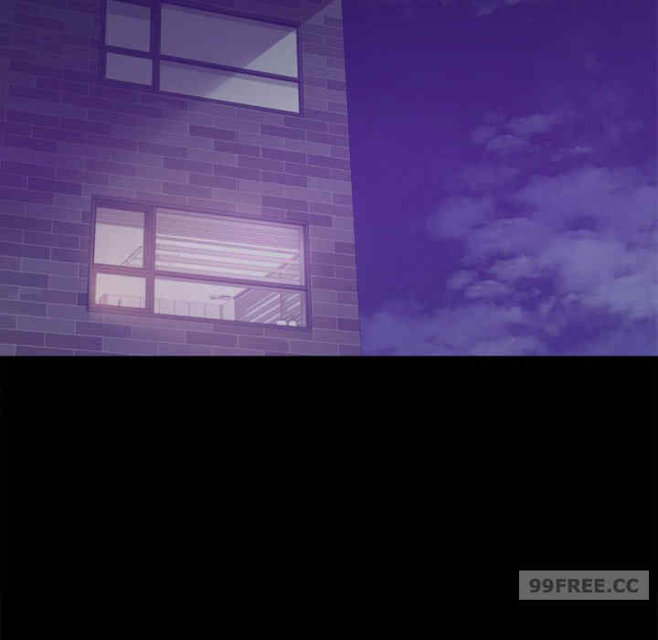 背叛的开始/完美妻子的背叛