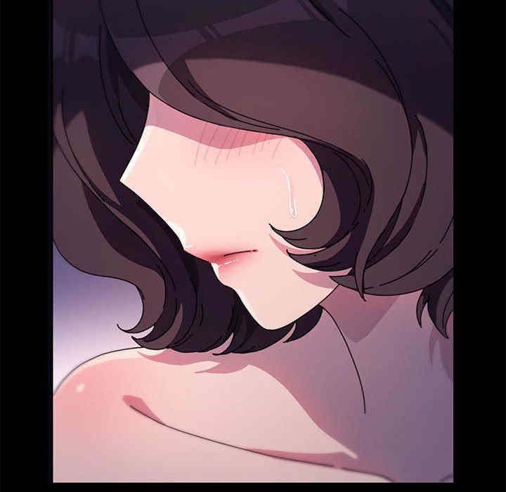 赘婿要通吃/我家的赘婿大人