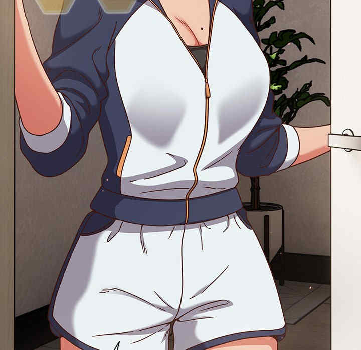 天降美差/天上掉下來的爽缺