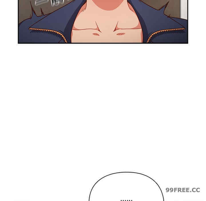 天降美差/天上掉下來的爽缺