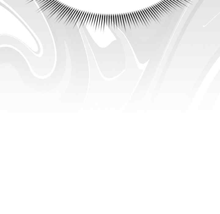 天降美差/天上掉下來的爽缺