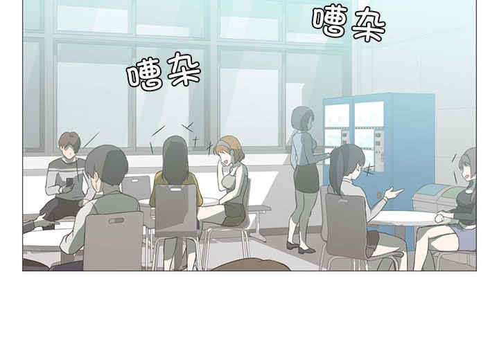 我靠升级逆袭成为大师/我爽爽升级