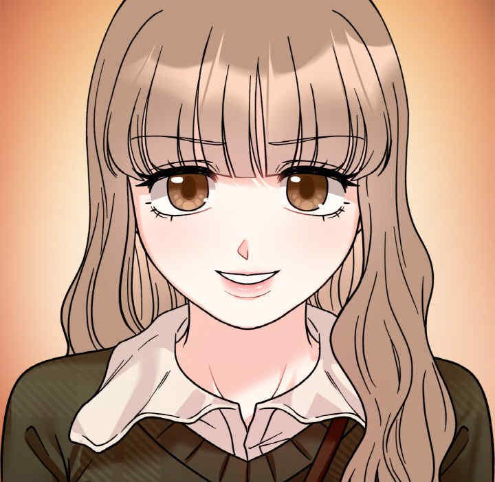 她才不是我姐姐/秘密的姐弟