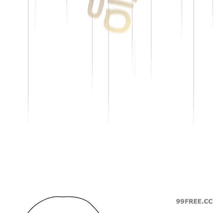 天降美差/天上掉下來的爽缺