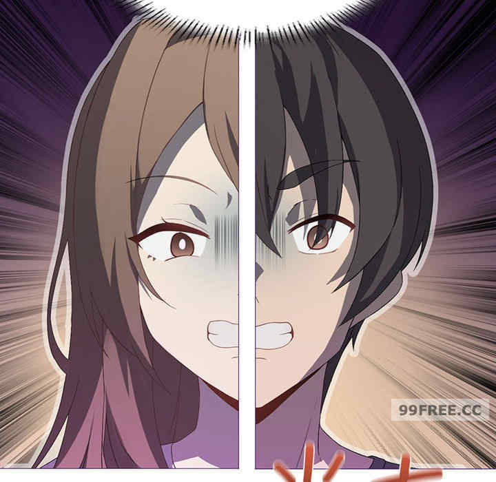 我靠升级逆袭成为大师/我爽爽升级