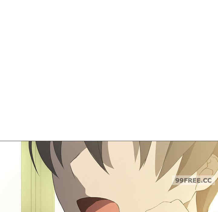 我靠升级逆袭成为大师/我爽爽升级