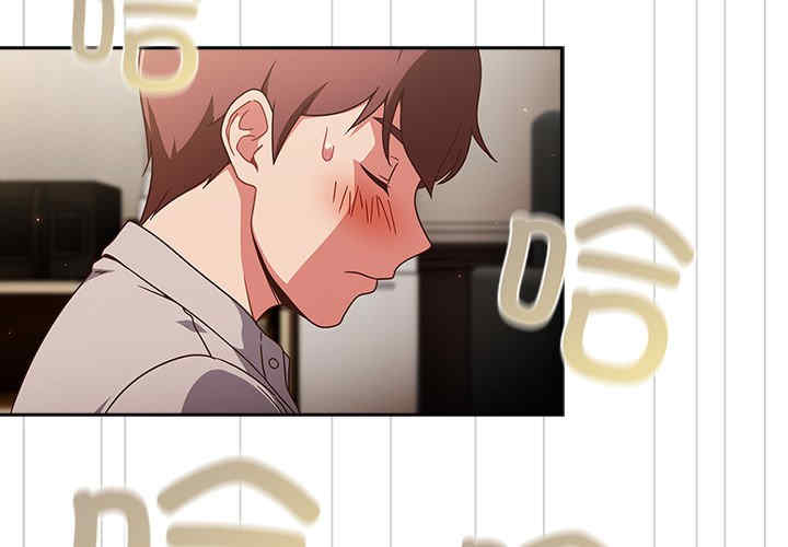 猎艳/欢迎来到亲子咖啡厅