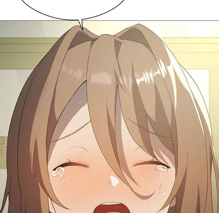 我靠升级逆袭成为大师/我爽爽升级