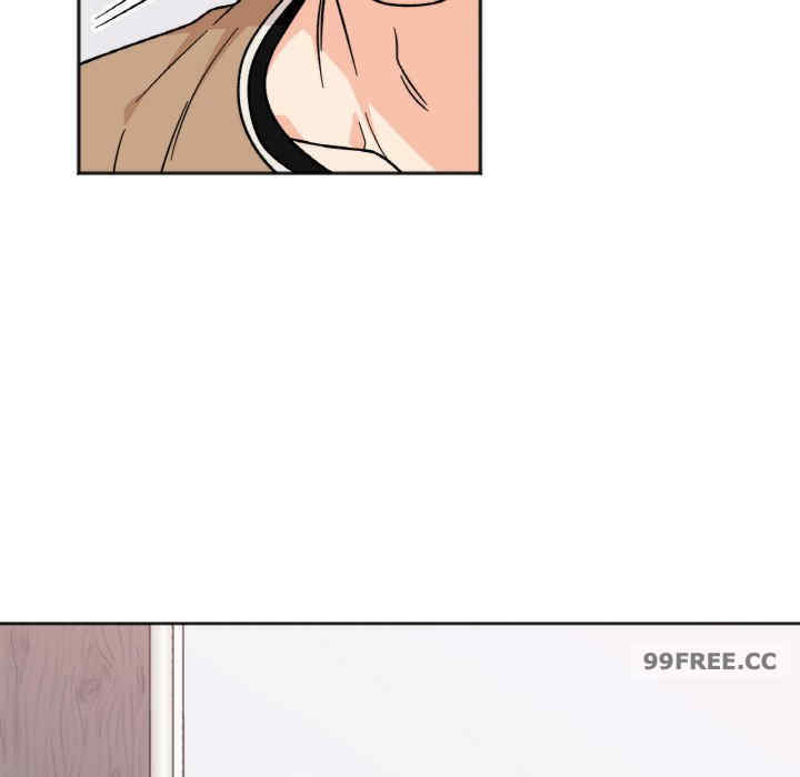 她才不是我姐姐/秘密的姐弟