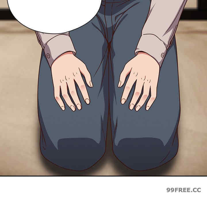 猎艳/欢迎来到亲子咖啡厅