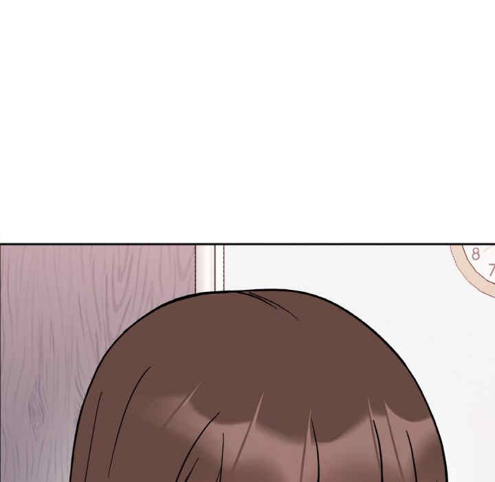 她才不是我姐姐/秘密的姐弟