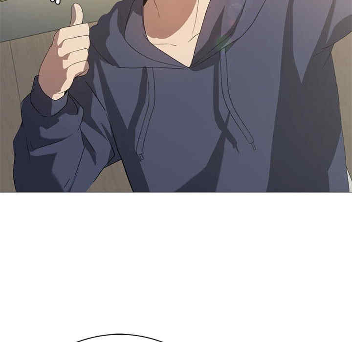 我靠升级逆袭成为大师/我爽爽升级