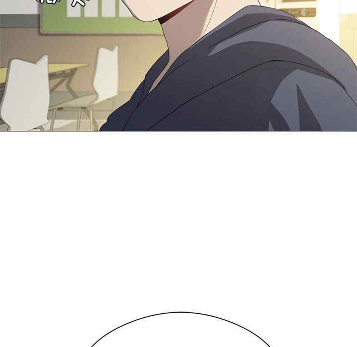 我靠升级逆袭成为大师/我爽爽升级