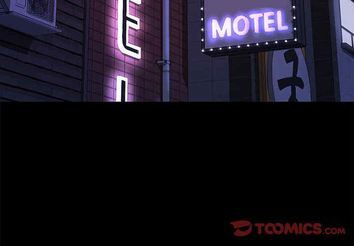 赘婿要通吃/我家的赘婿大人