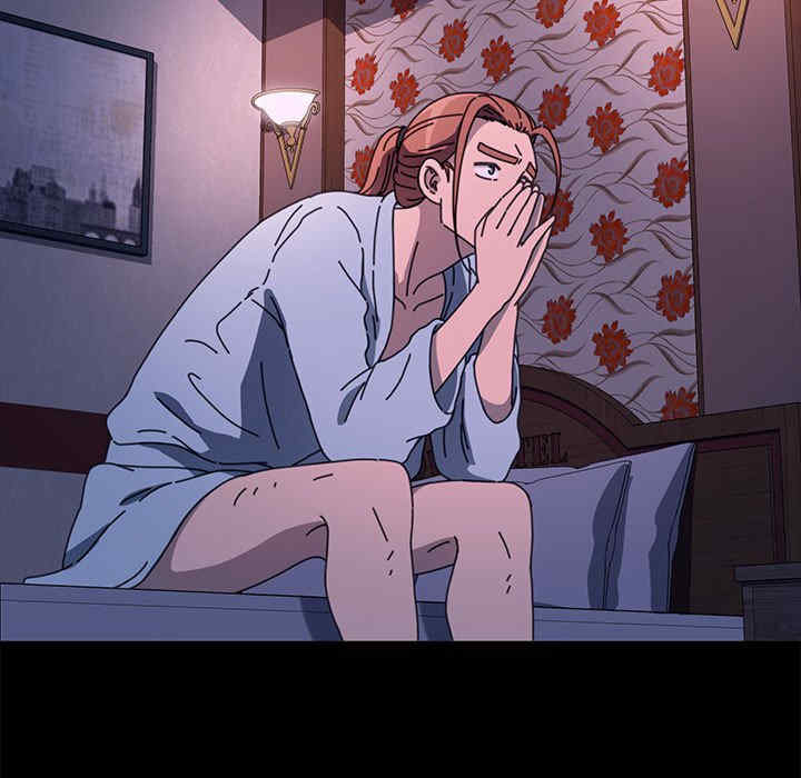 赘婿要通吃/我家的赘婿大人