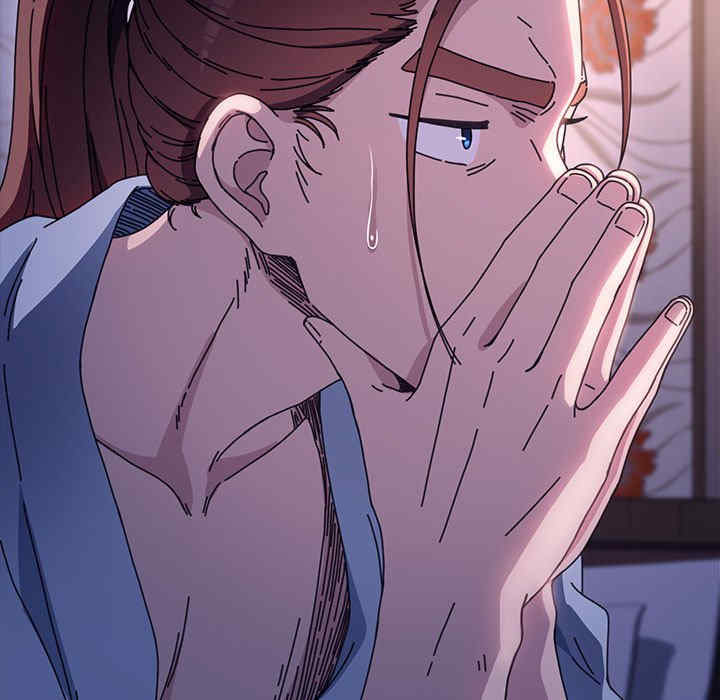 赘婿要通吃/我家的赘婿大人