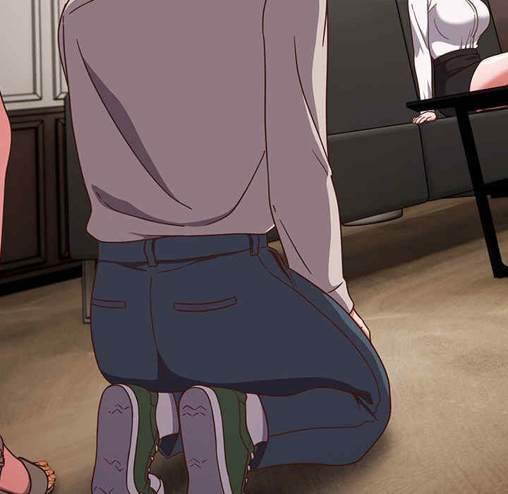 猎艳/欢迎来到亲子咖啡厅