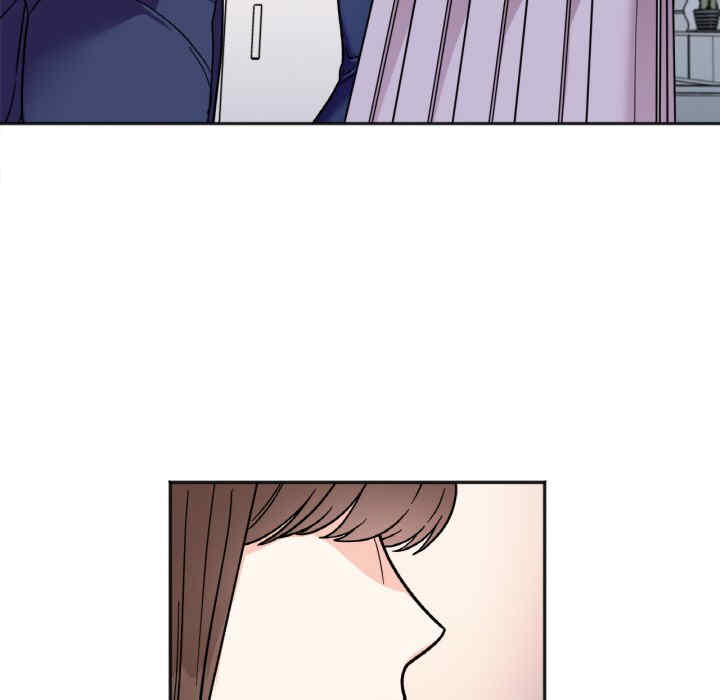 她才不是我姐姐/秘密的姐弟