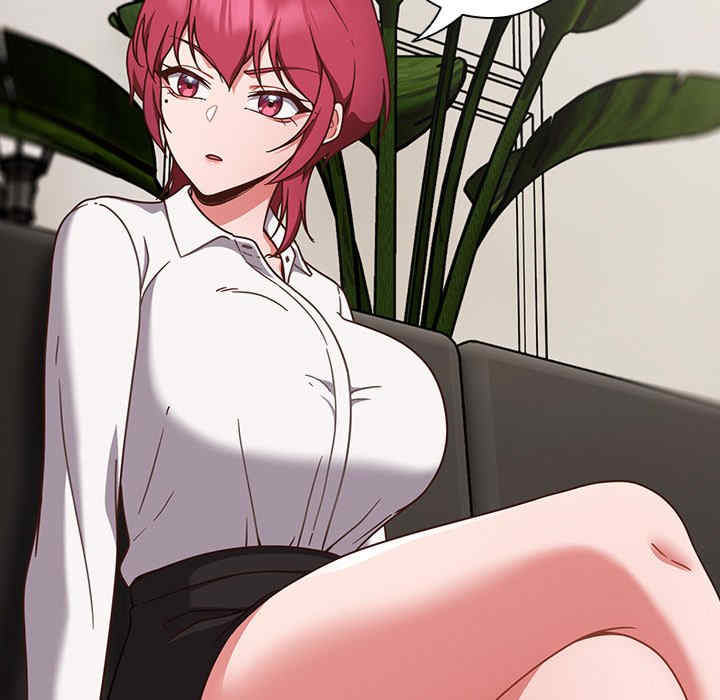 猎艳/欢迎来到亲子咖啡厅