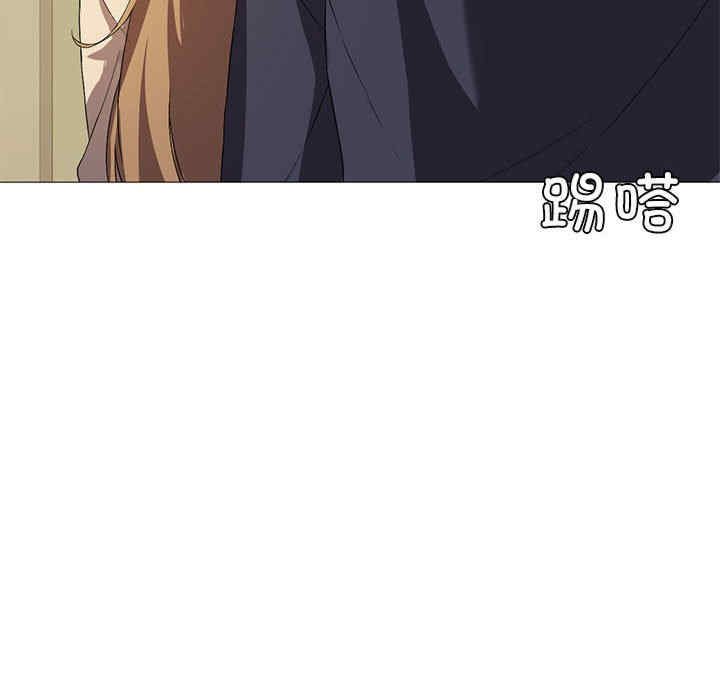 我靠升级逆袭成为大师/我爽爽升级