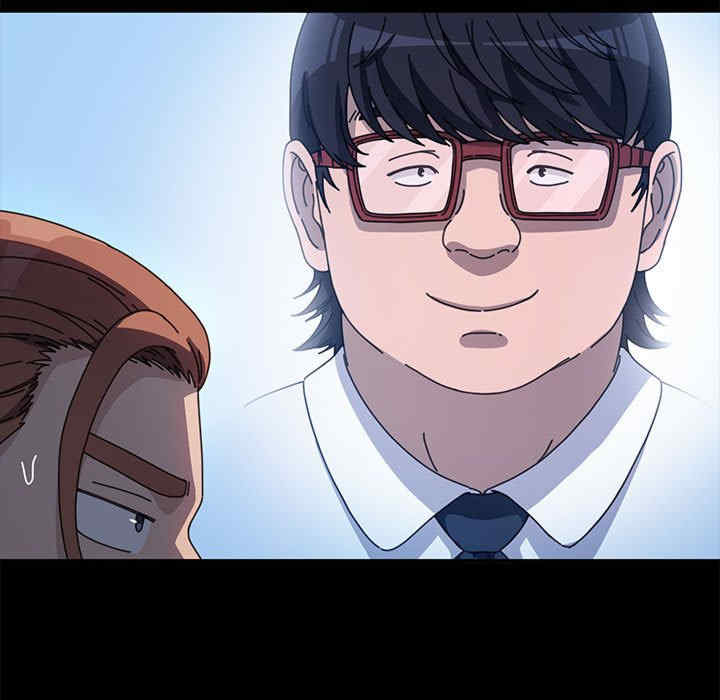 赘婿要通吃/我家的赘婿大人