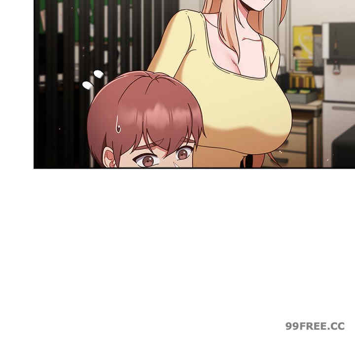 猎艳/欢迎来到亲子咖啡厅