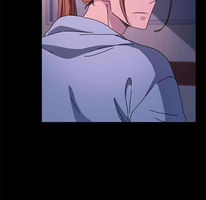 赘婿要通吃/我家的赘婿大人