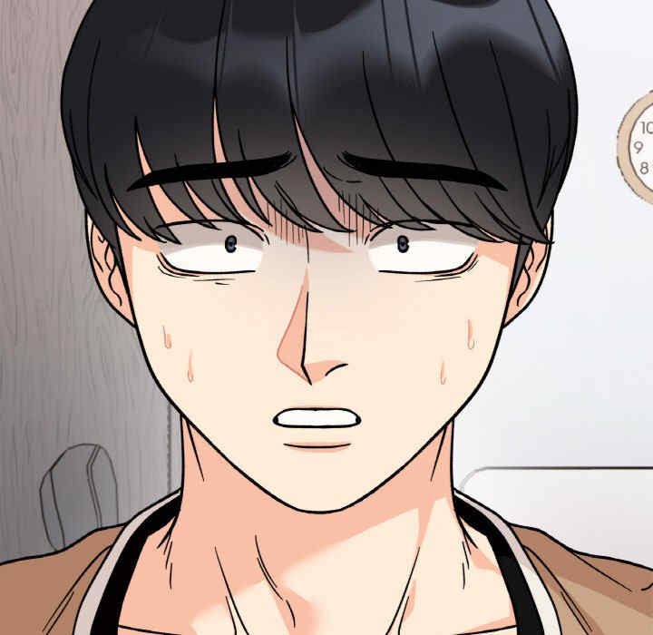 她才不是我姐姐/秘密的姐弟