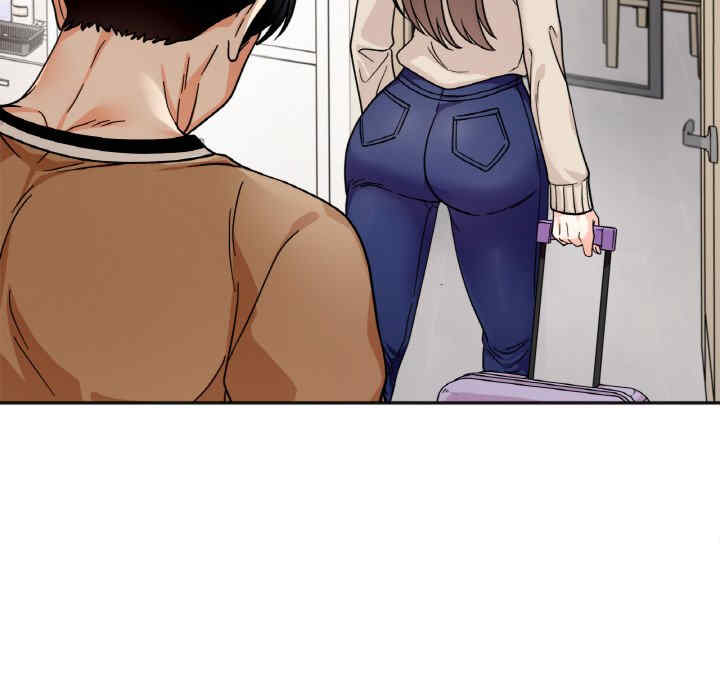 她才不是我姐姐/秘密的姐弟