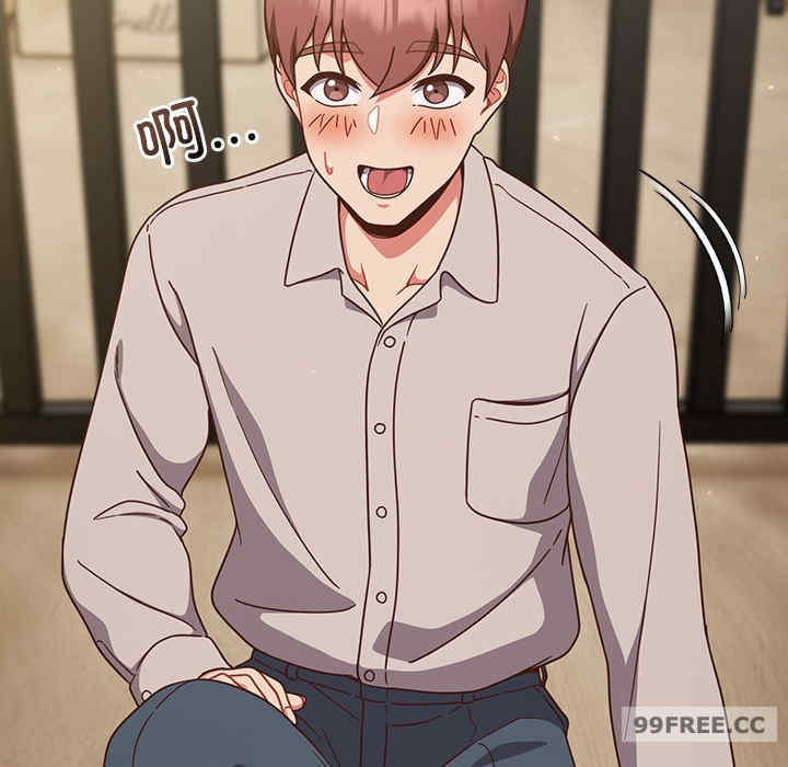 猎艳/欢迎来到亲子咖啡厅