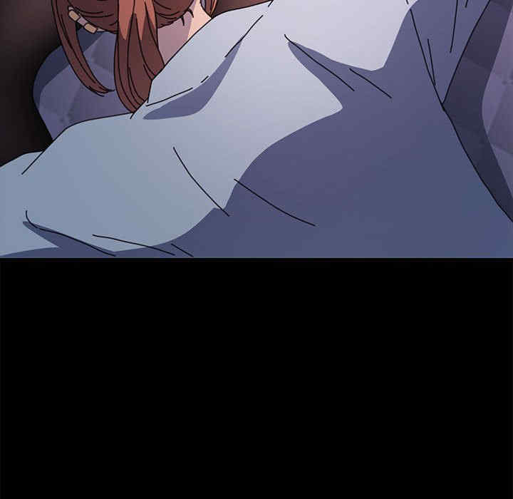 赘婿要通吃/我家的赘婿大人