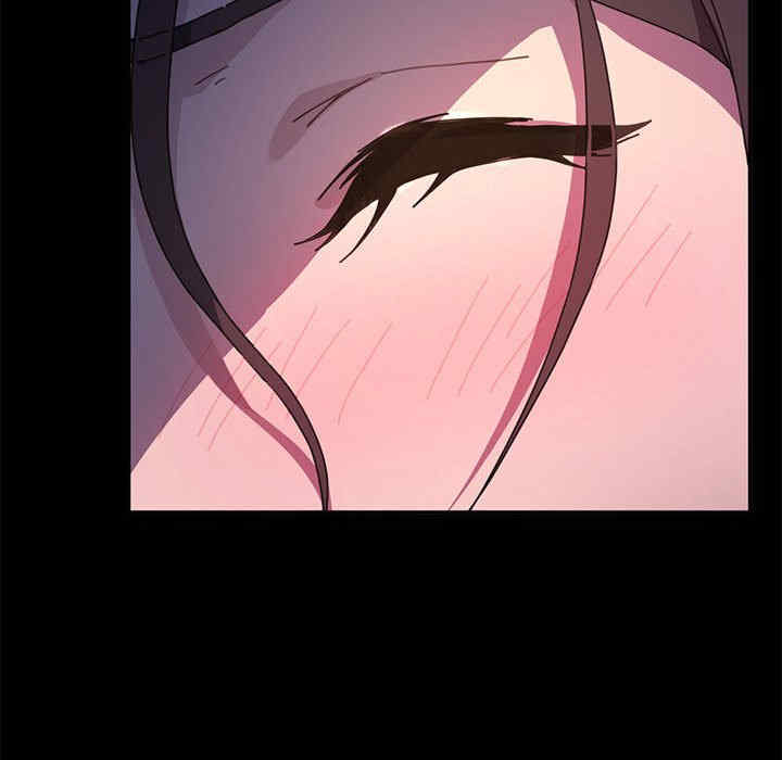 赘婿要通吃/我家的赘婿大人