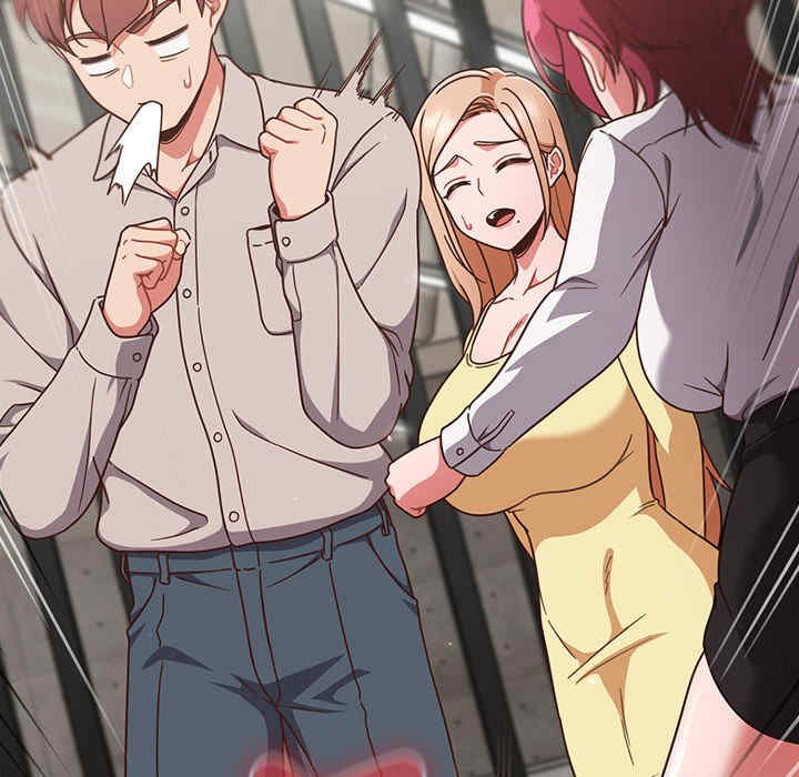 猎艳/欢迎来到亲子咖啡厅