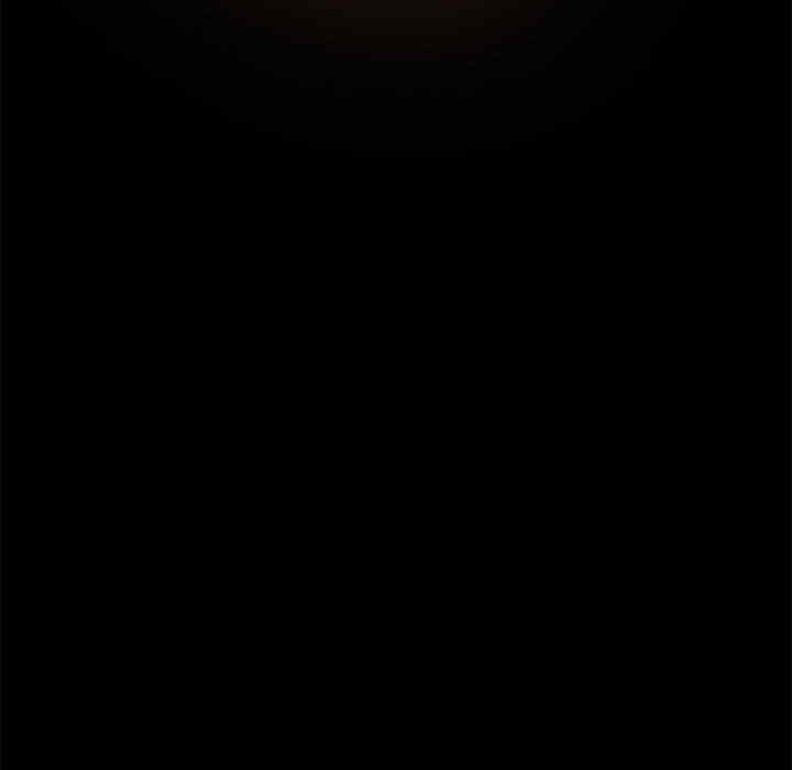 赘婿要通吃/我家的赘婿大人