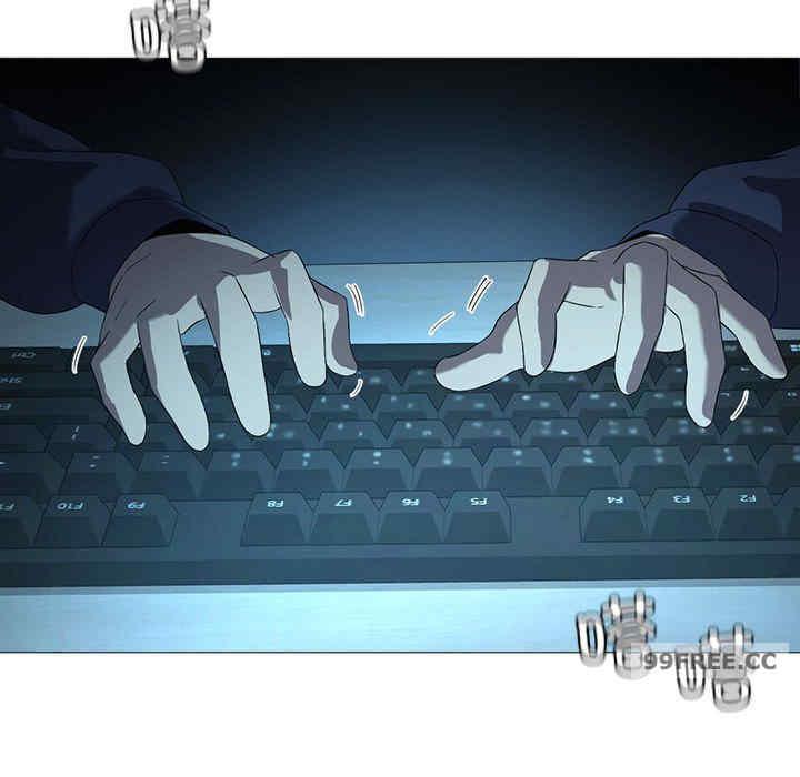 我靠升级逆袭成为大师/我爽爽升级